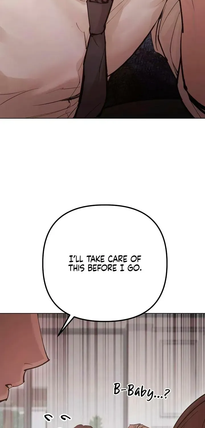 A Young Wife and Misdeeds Chapter 2.1 page 49 - 