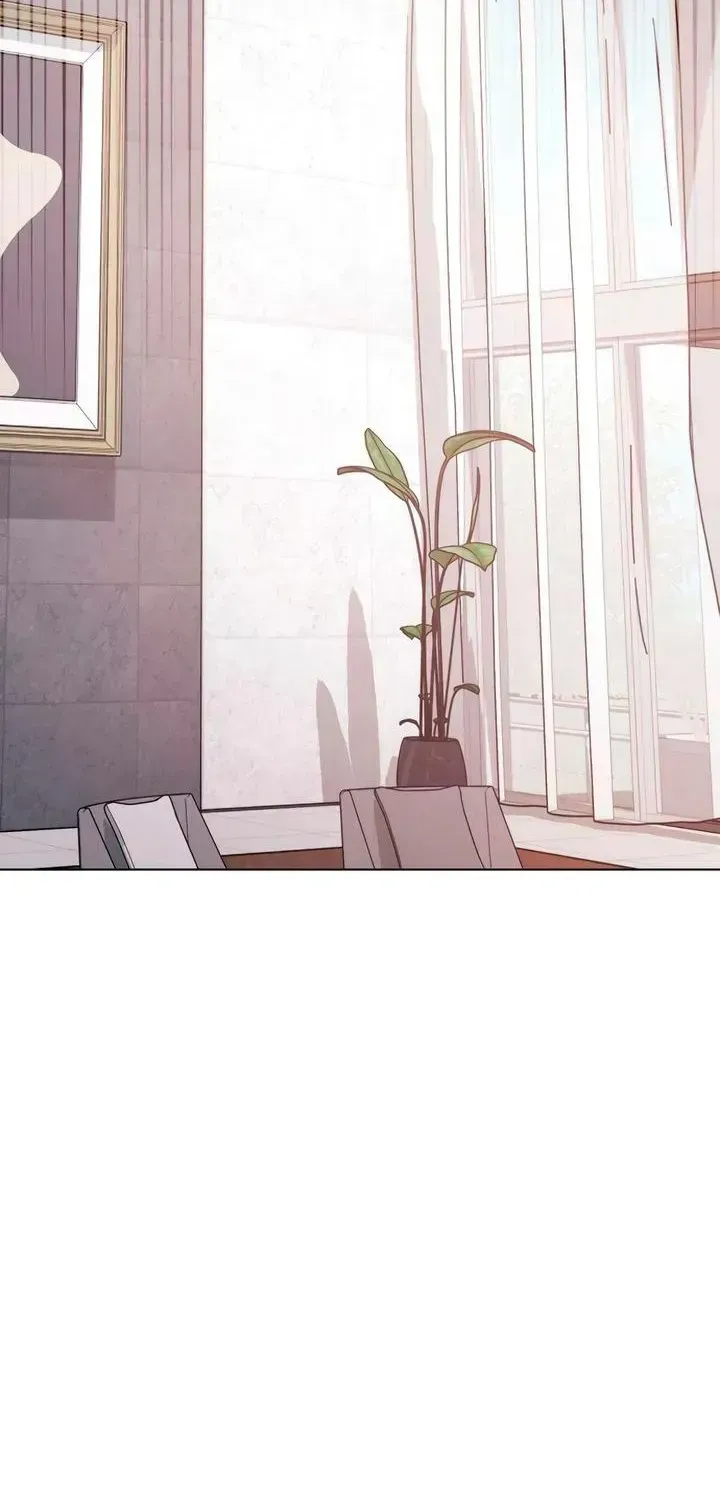 A Young Wife and Misdeeds Chapter 2.1 page 64 - 