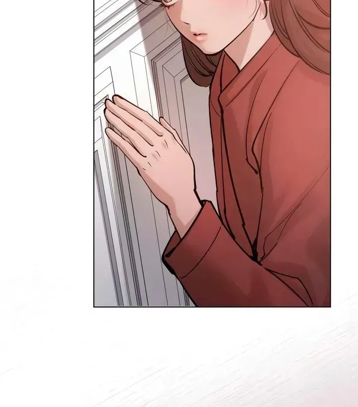 A Young Wife and Misdeeds Chapter 2.1 page 70 - 