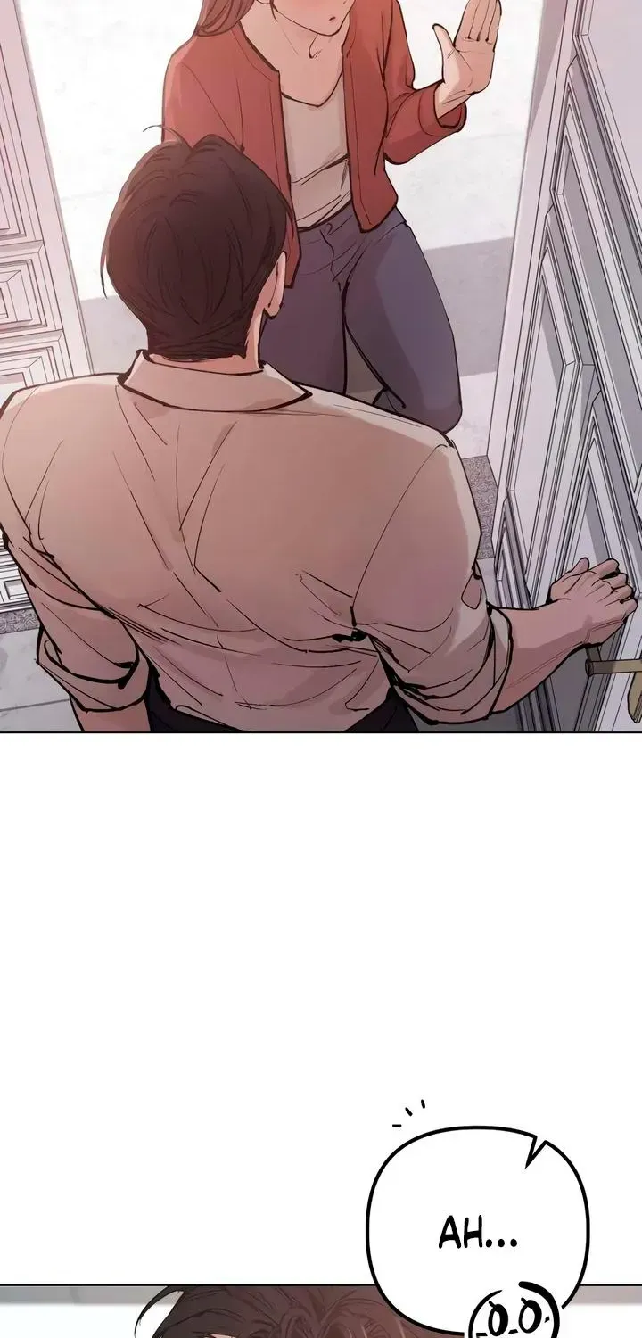 A Young Wife and Misdeeds Chapter 2.1 page 72 - 
