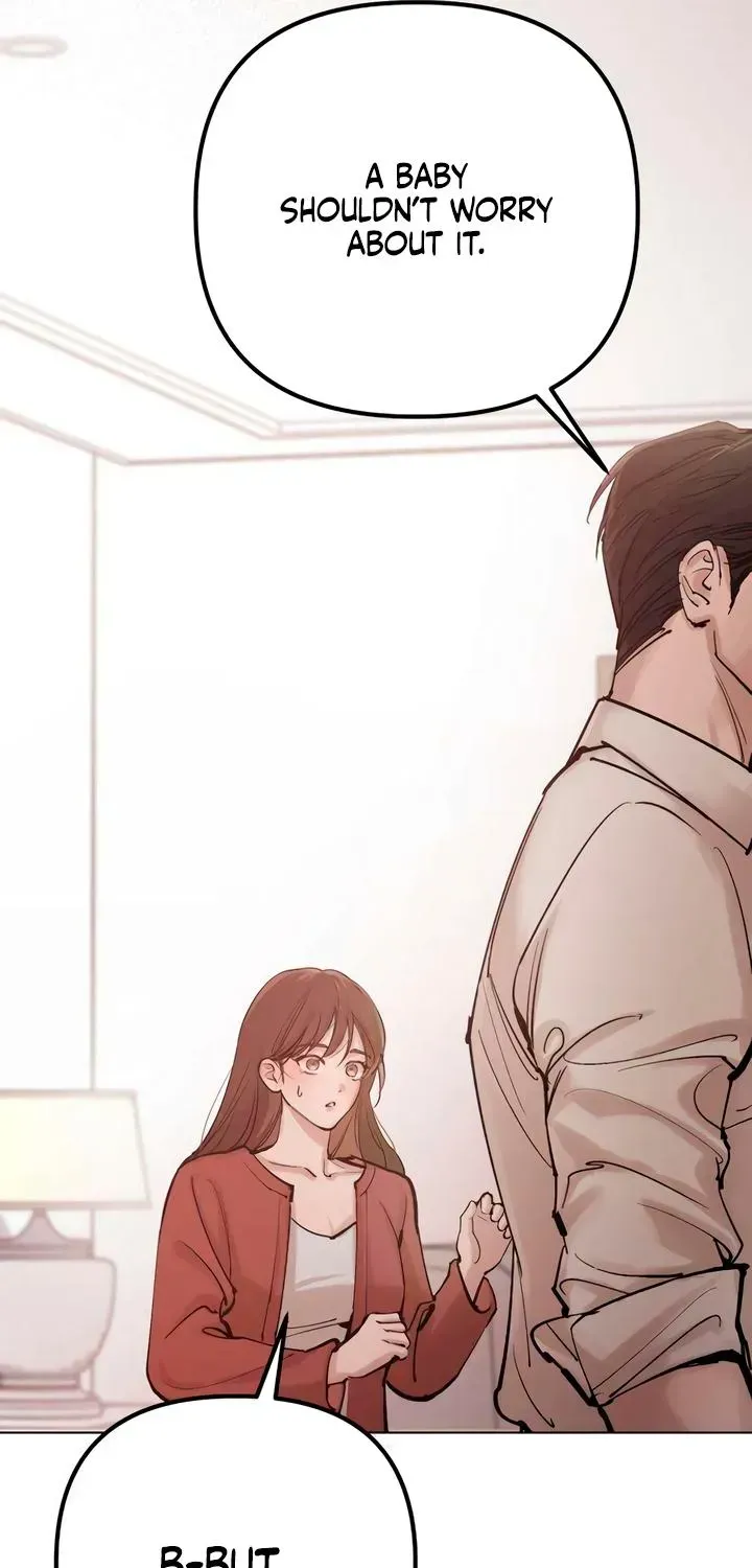 A Young Wife and Misdeeds Chapter 2.1 page 79 - 