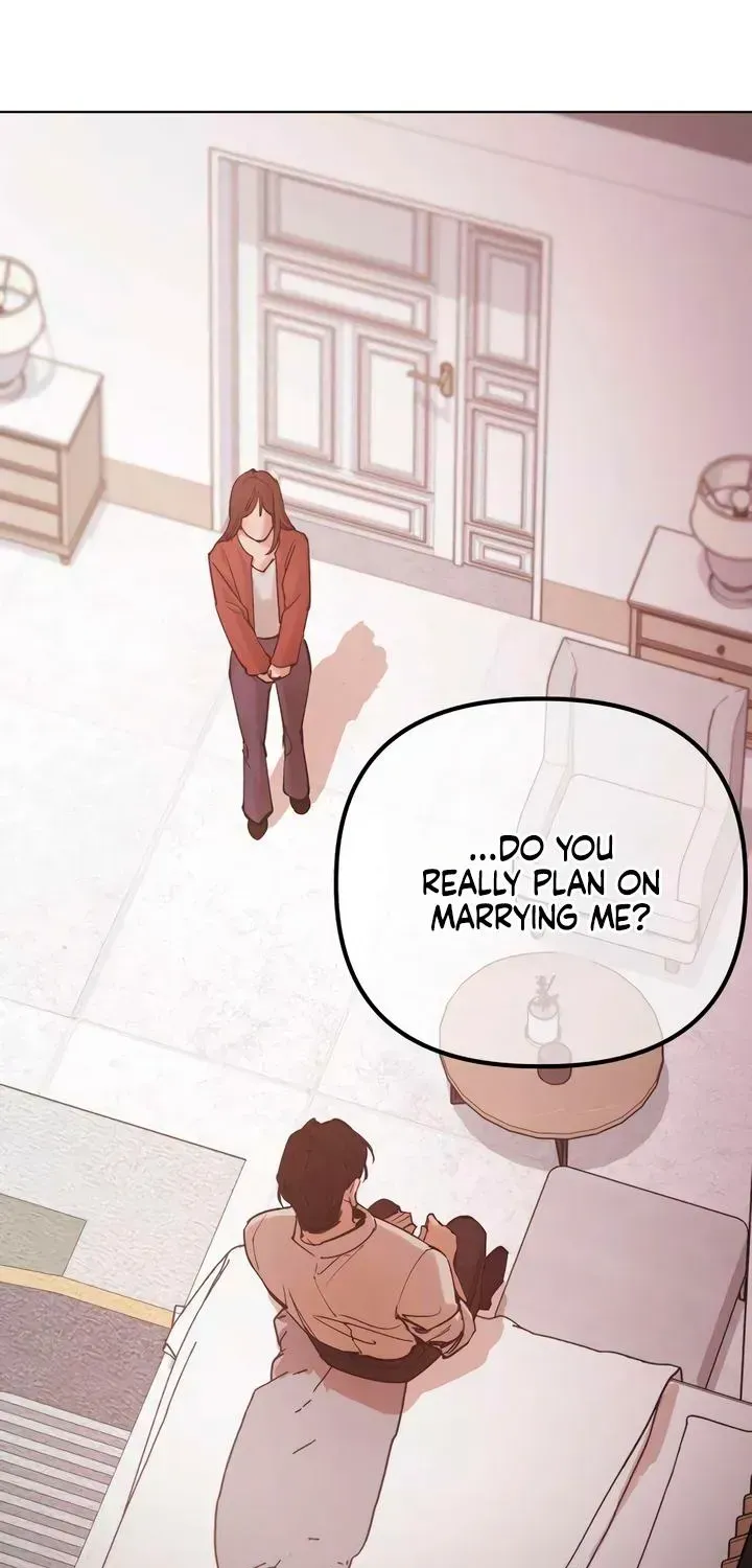 A Young Wife and Misdeeds Chapter 2.1 page 81 - 