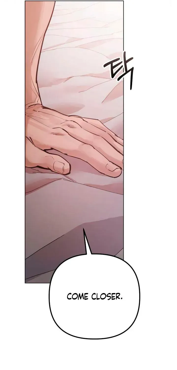 A Young Wife and Misdeeds Chapter 2.1 page 87 - 