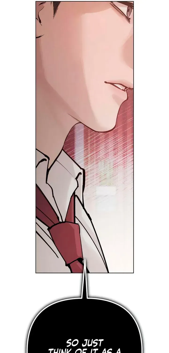 A Young Wife and Misdeeds Chapter 2.1 page 95 - 