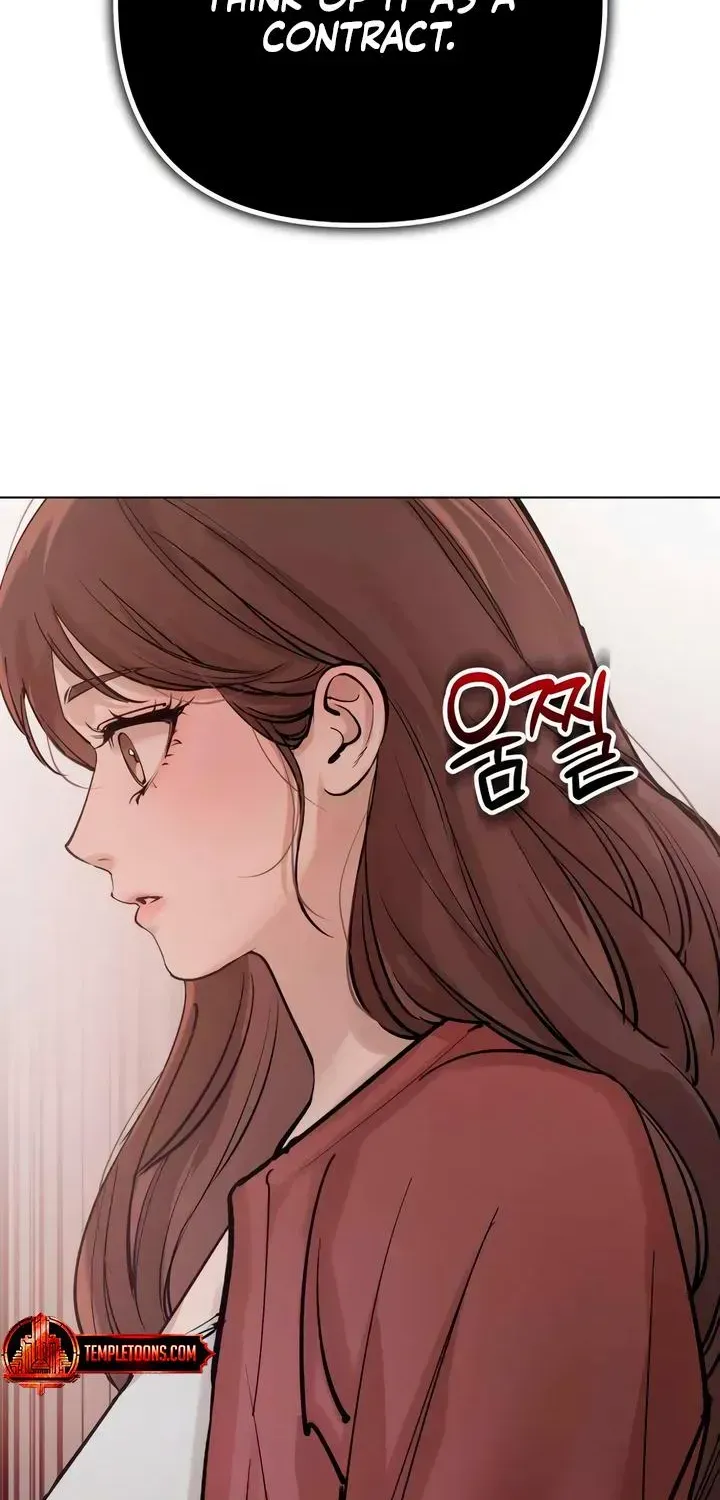 A Young Wife and Misdeeds Chapter 2.1 page 96 - 