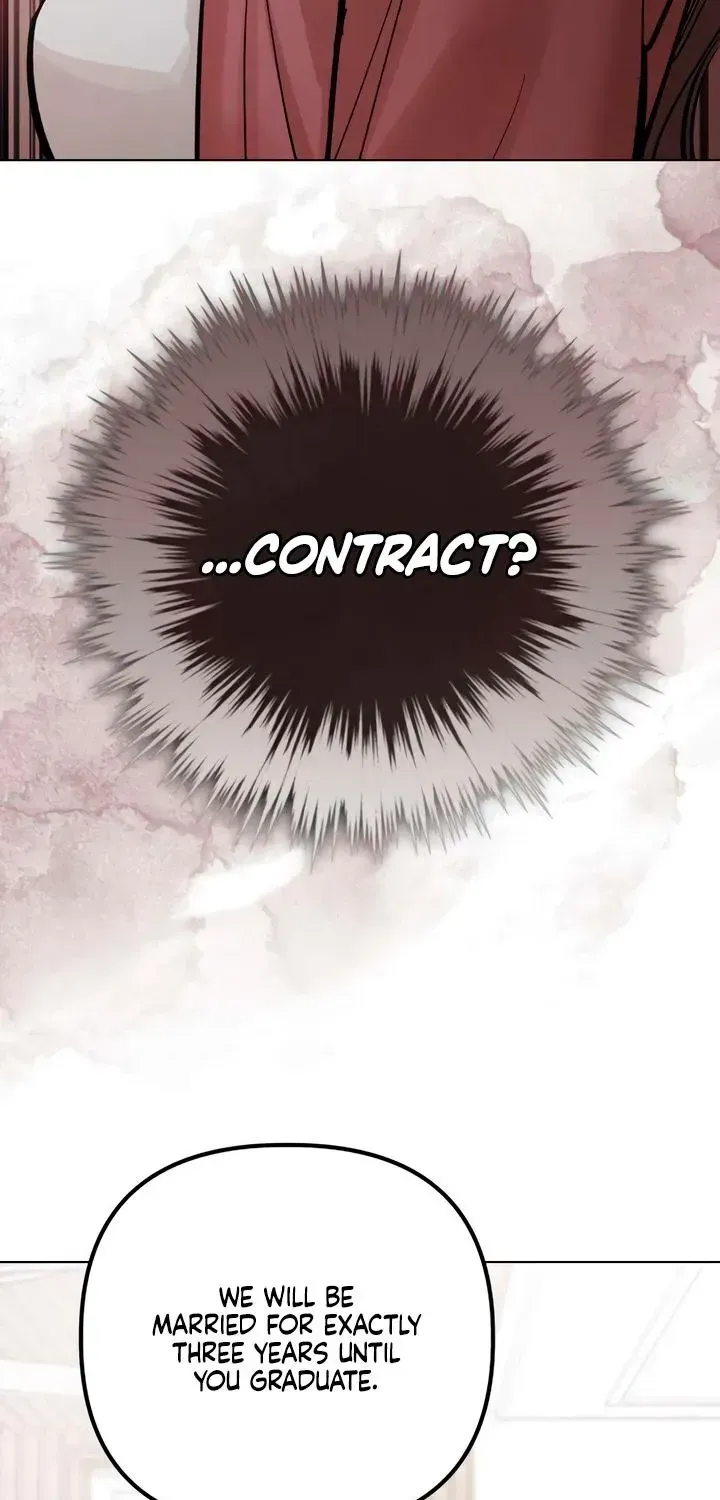 A Young Wife and Misdeeds Chapter 2.1 page 97 - 