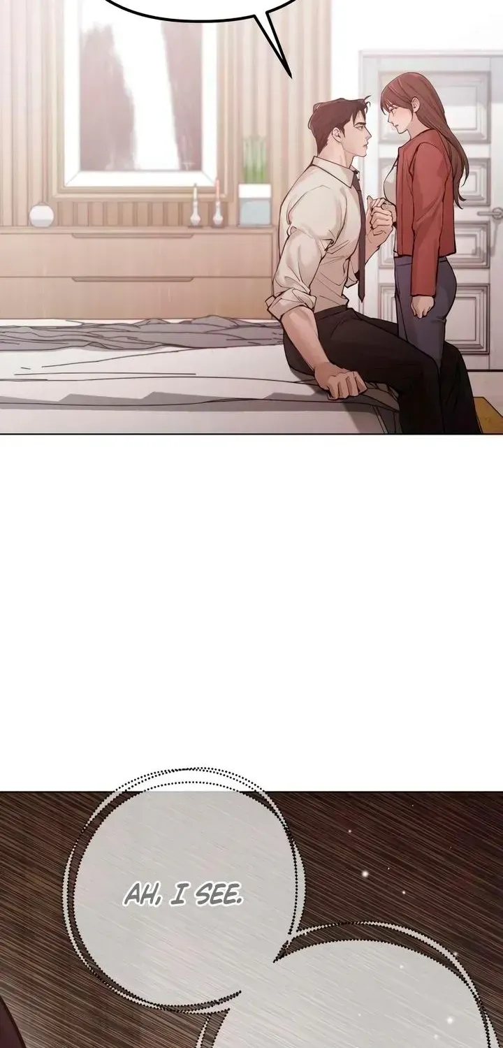A Young Wife and Misdeeds Chapter 2.1 page 98 - 