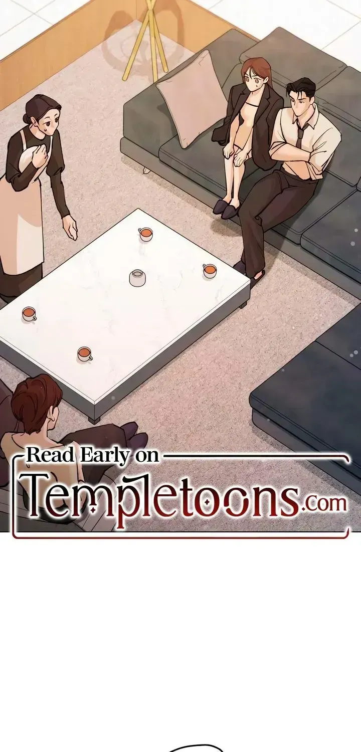 A Young Wife and Misdeeds Chapter 2.2 page 2 - 