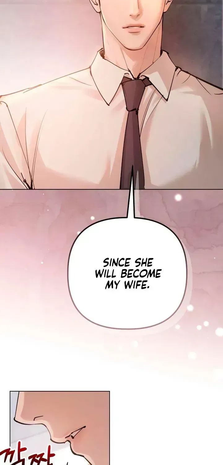 A Young Wife and Misdeeds Chapter 2.2 page 11 - 