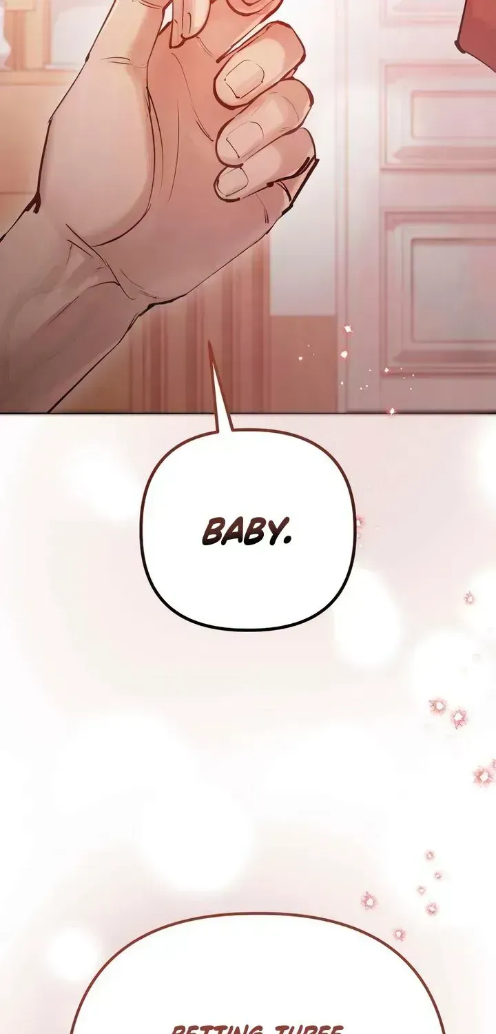 A Young Wife and Misdeeds Chapter 2.2 page 101 - 
