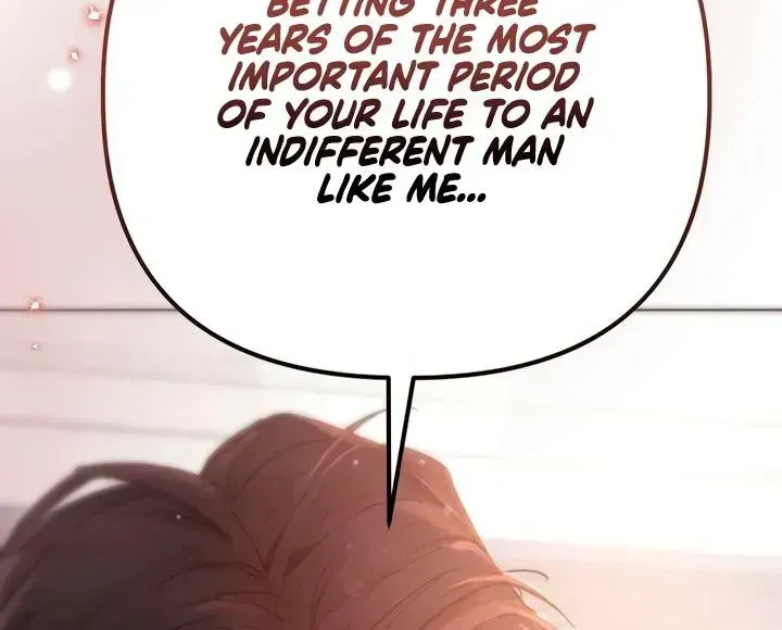 A Young Wife and Misdeeds Chapter 2.2 page 102 - 