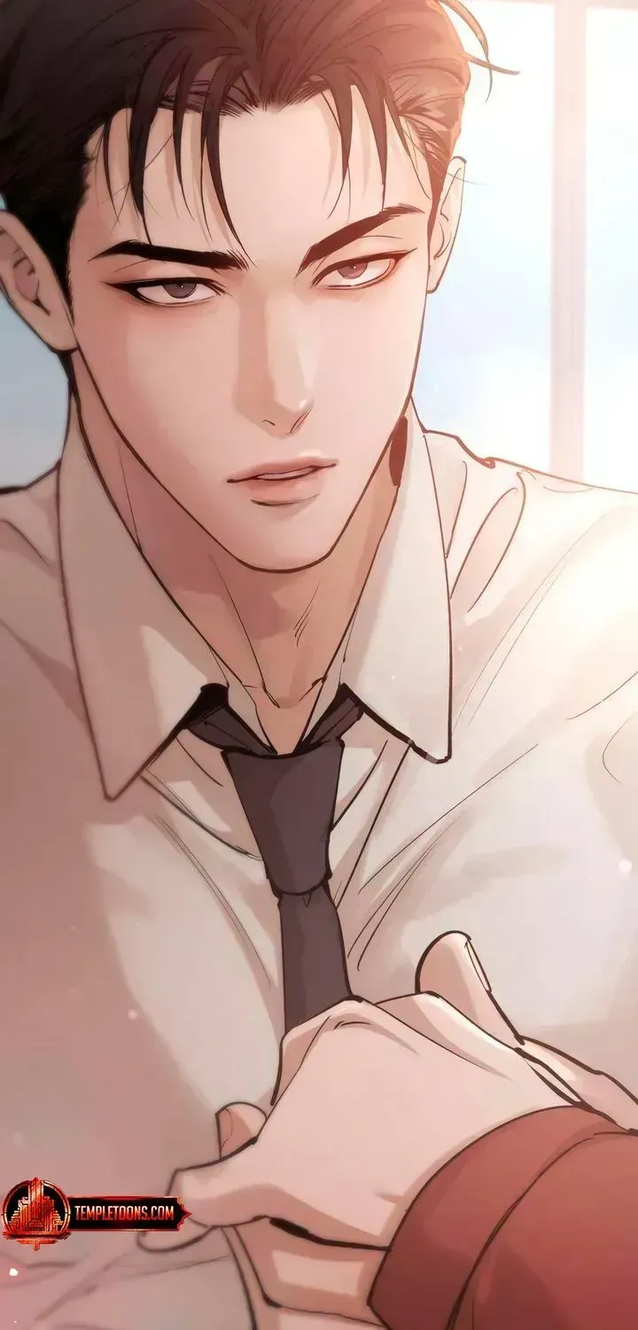 A Young Wife and Misdeeds Chapter 2.2 page 103 - 