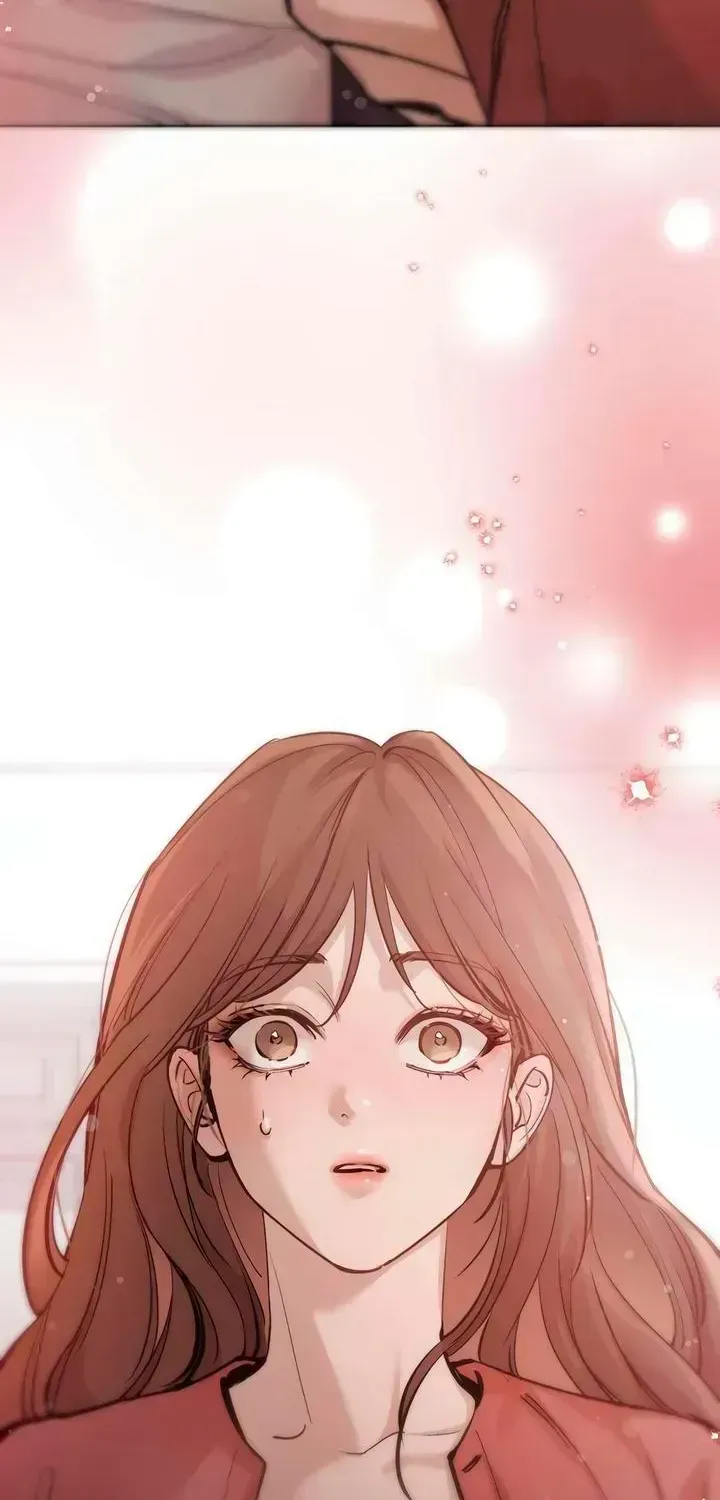 A Young Wife and Misdeeds Chapter 2.2 page 104 - 