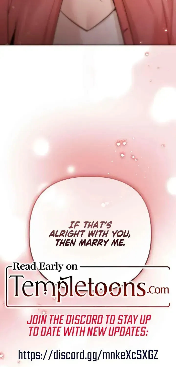 A Young Wife and Misdeeds Chapter 2.2 page 105 - 