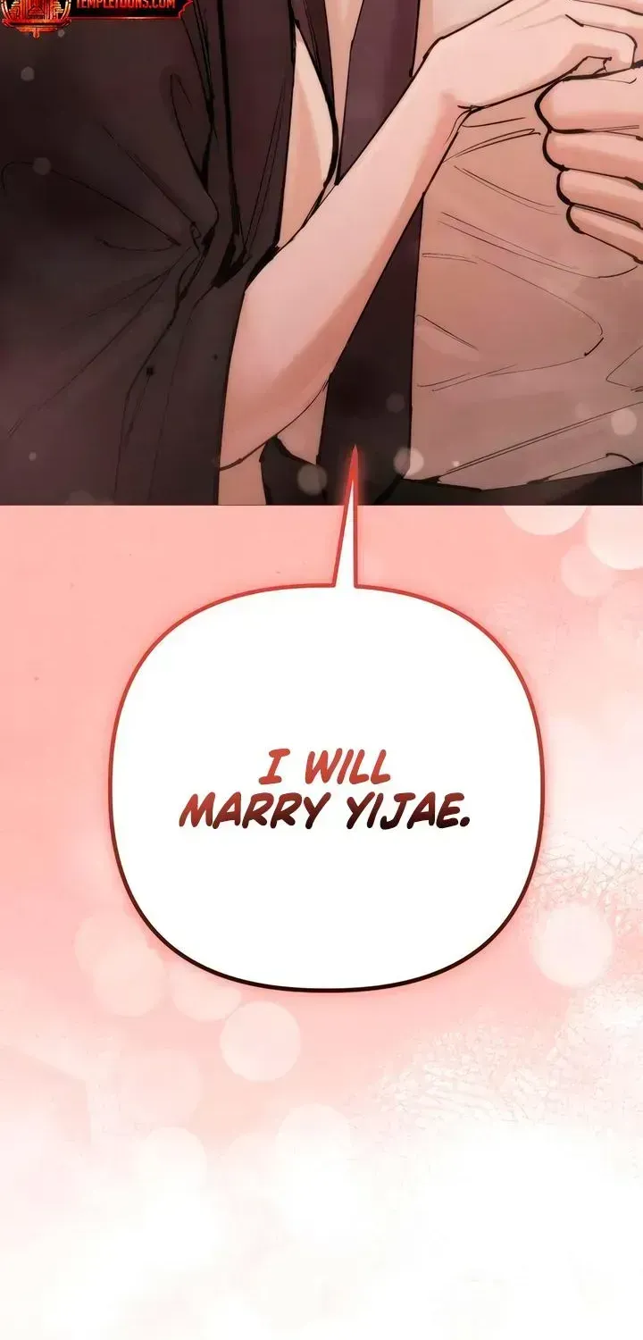 A Young Wife and Misdeeds Chapter 2.2 page 14 - 
