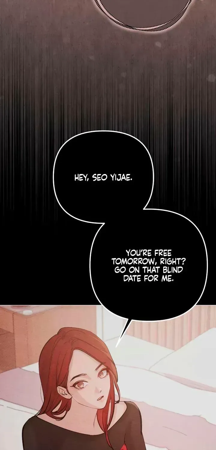 A Young Wife and Misdeeds Chapter 2.2 page 23 - 