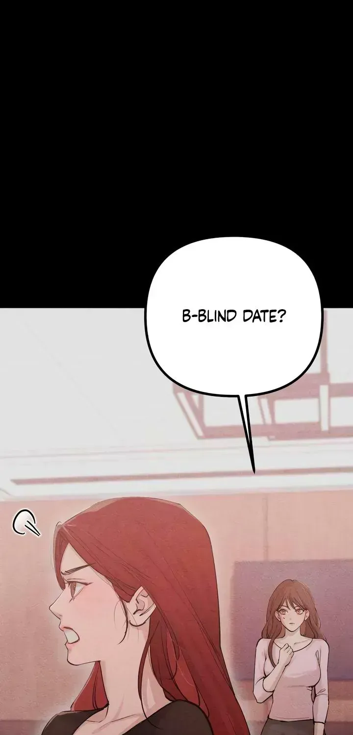 A Young Wife and Misdeeds Chapter 2.2 page 25 - 