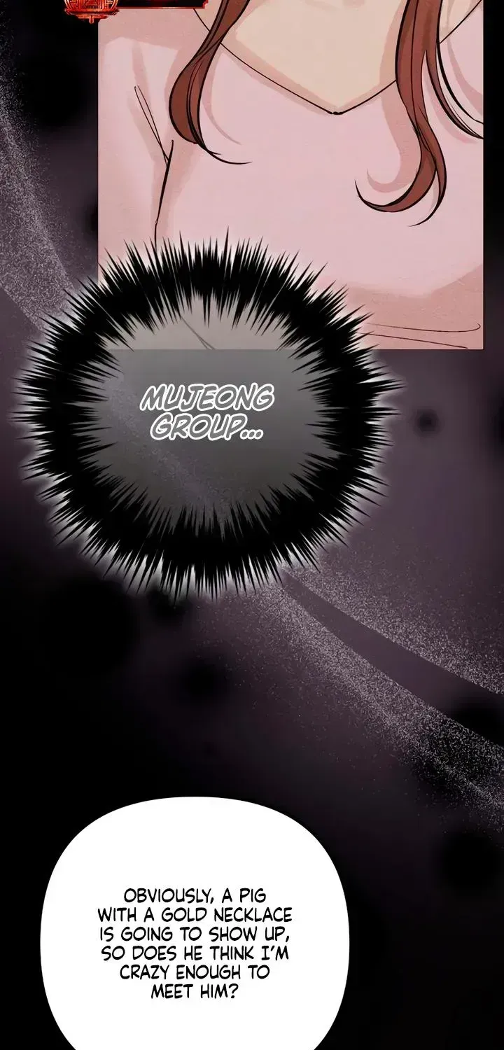 A Young Wife and Misdeeds Chapter 2.2 page 27 - 