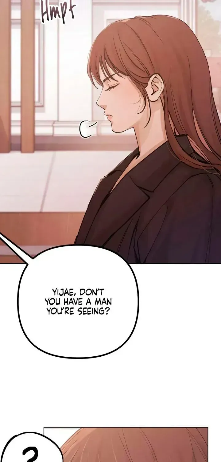 A Young Wife and Misdeeds Chapter 2.2 page 30 - 