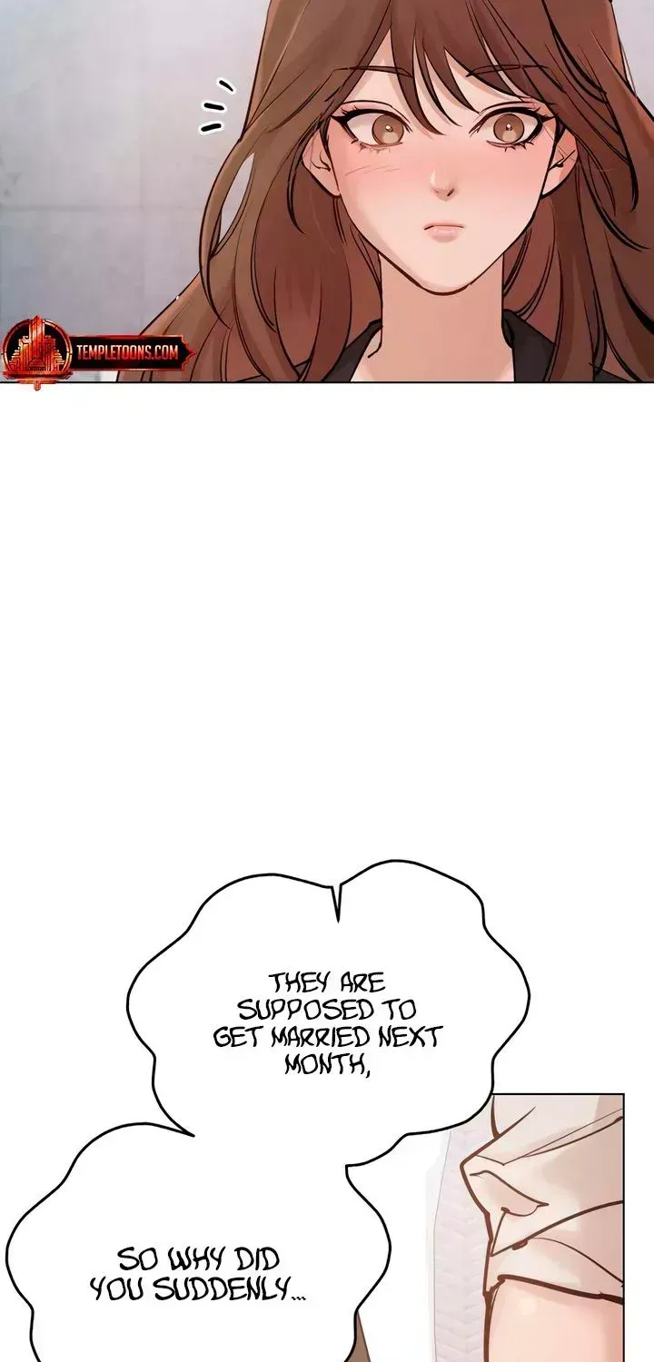 A Young Wife and Misdeeds Chapter 2.2 page 5 - 