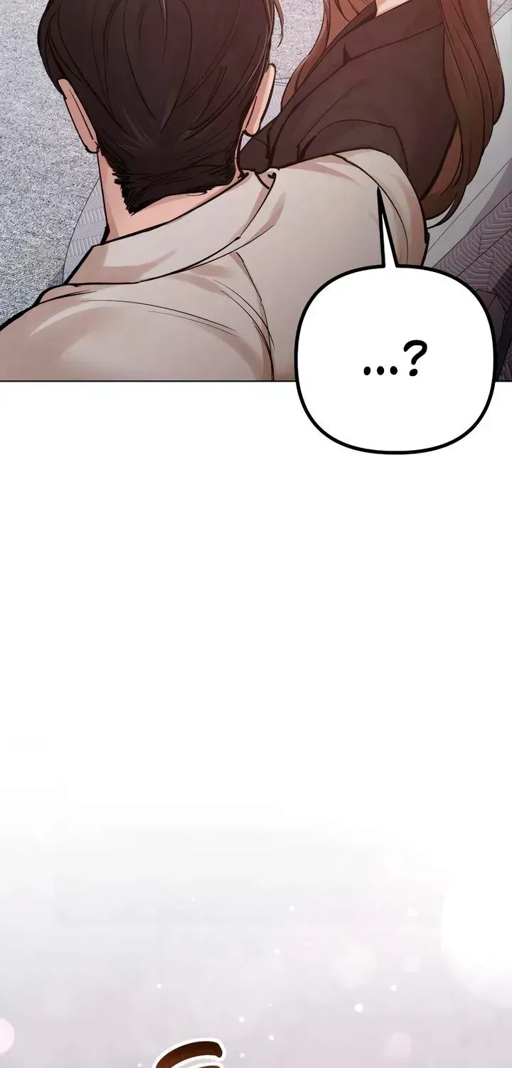 A Young Wife and Misdeeds Chapter 2.2 page 43 - 