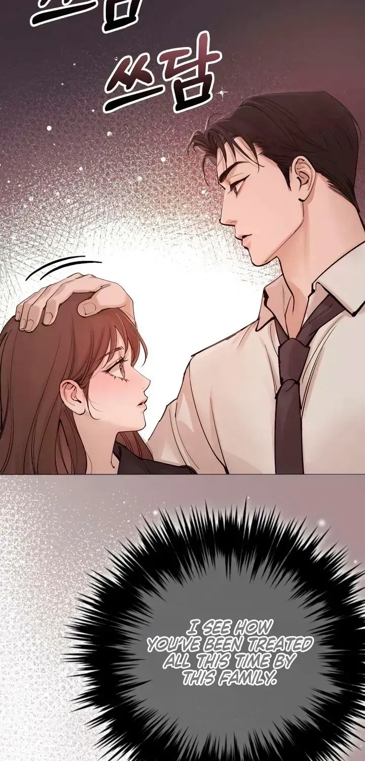 A Young Wife and Misdeeds Chapter 2.2 page 45 - 
