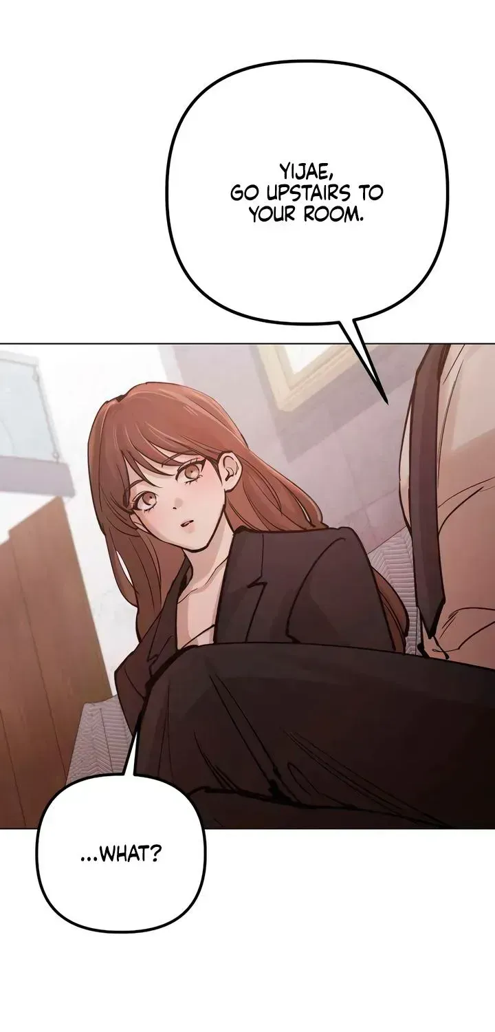 A Young Wife and Misdeeds Chapter 2.2 page 47 - 