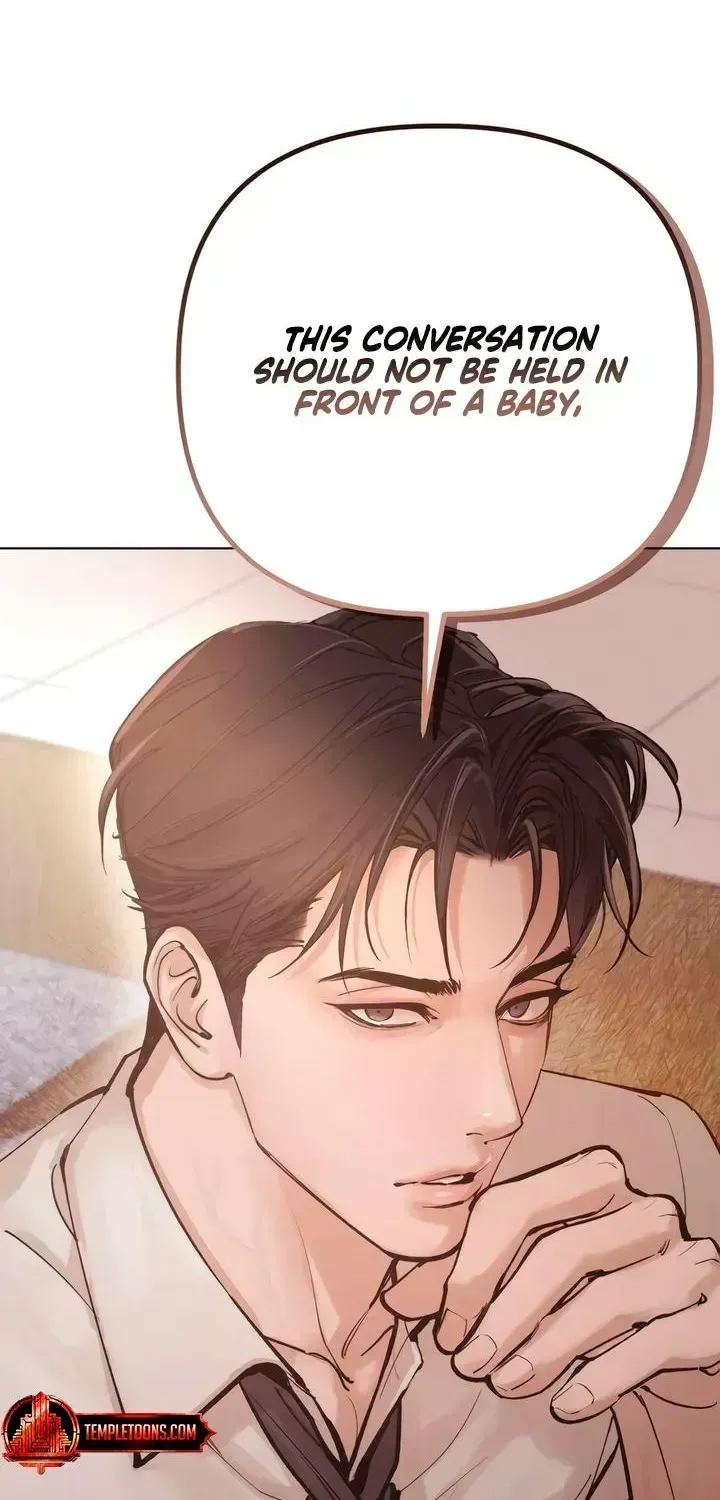 A Young Wife and Misdeeds Chapter 2.2 page 48 - 