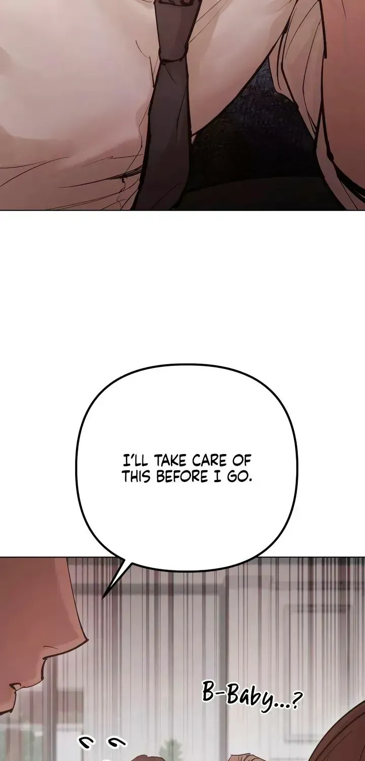 A Young Wife and Misdeeds Chapter 2.2 page 49 - 