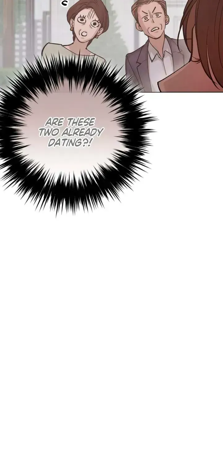 A Young Wife and Misdeeds Chapter 2.2 page 50 - 