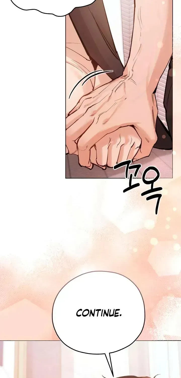 A Young Wife and Misdeeds Chapter 2.2 page 6 - 
