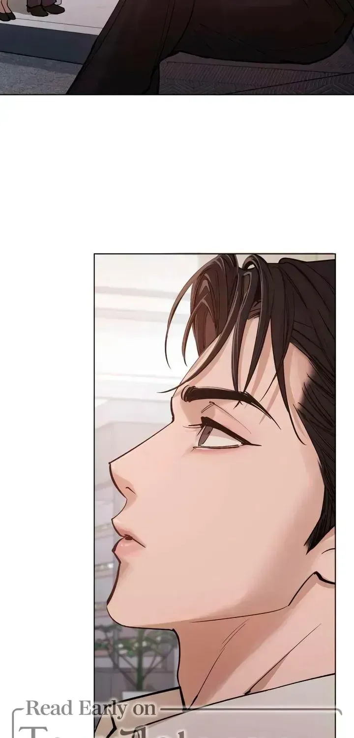 A Young Wife and Misdeeds Chapter 2.2 page 52 - 