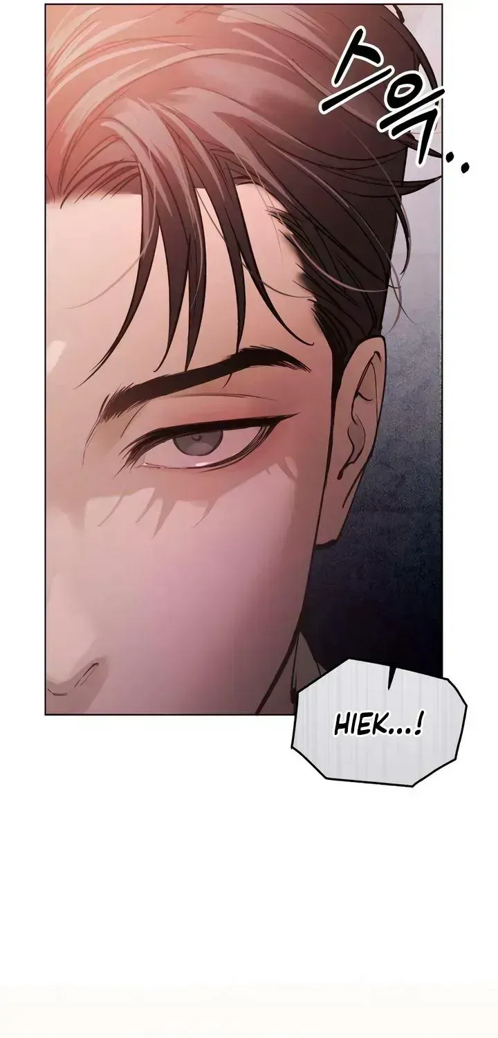 A Young Wife and Misdeeds Chapter 2.2 page 55 - 