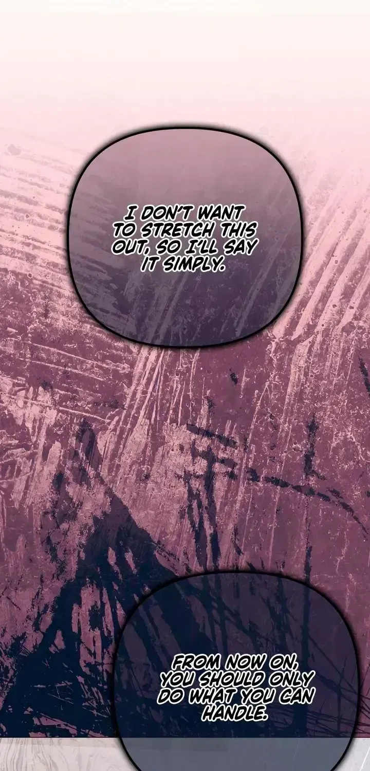 A Young Wife and Misdeeds Chapter 2.2 page 56 - 