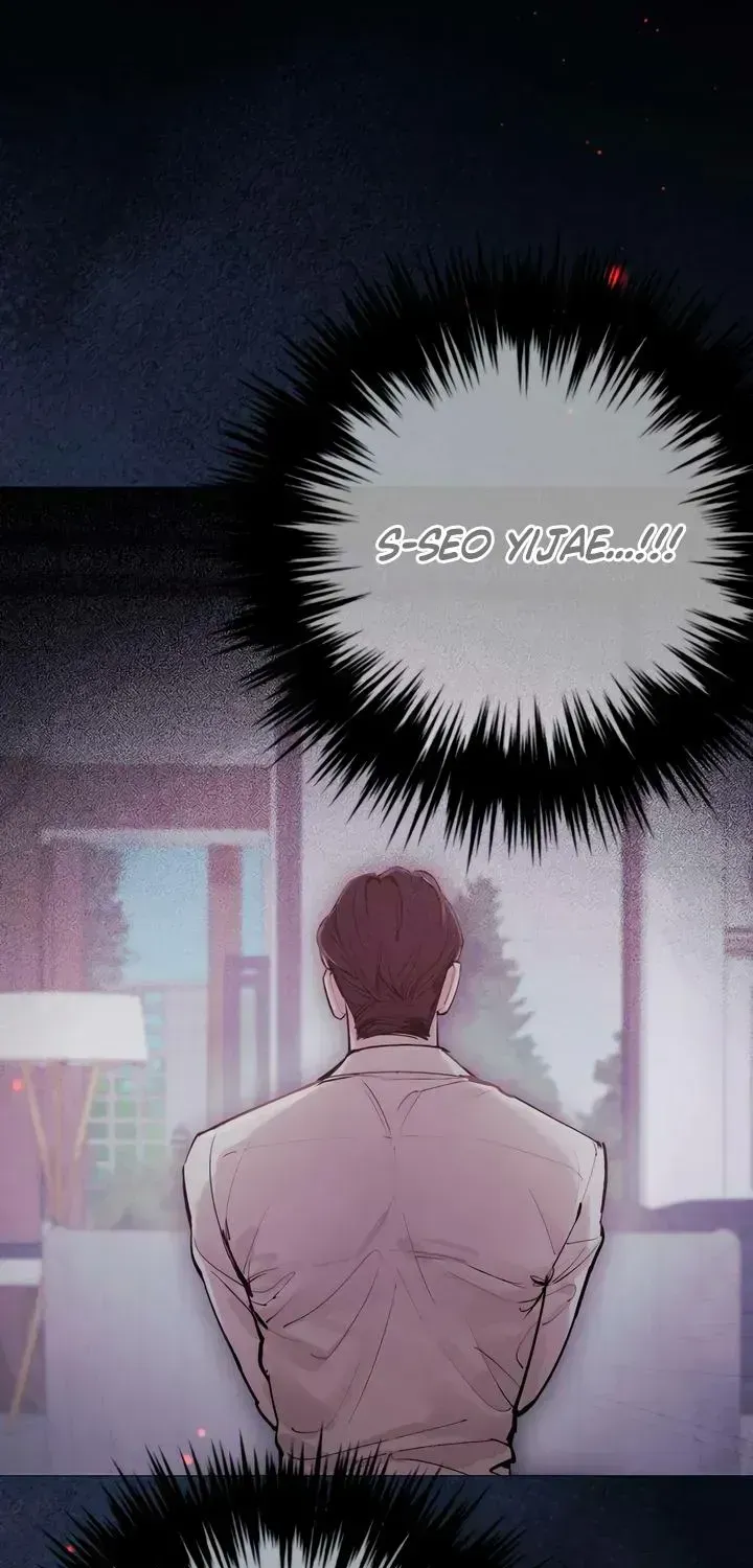 A Young Wife and Misdeeds Chapter 2.2 page 61 - 