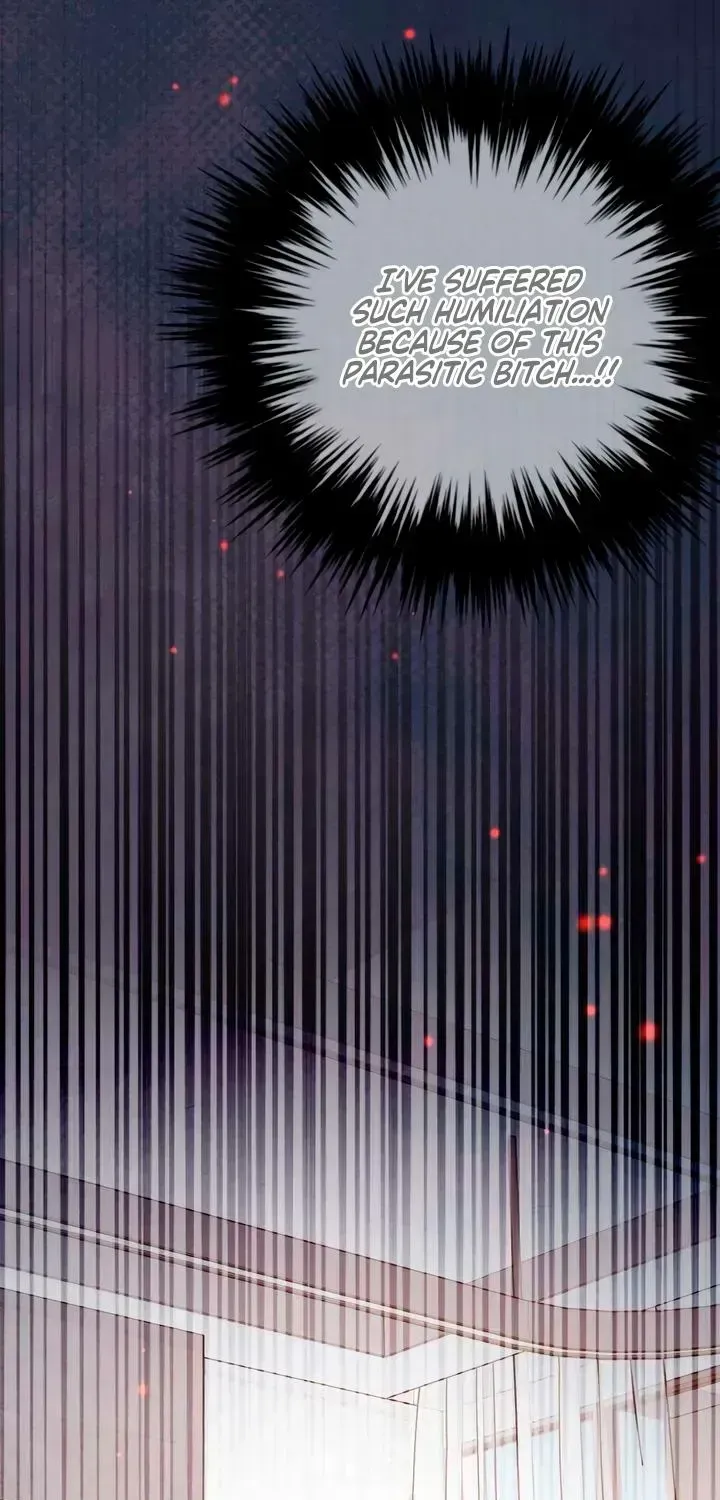 A Young Wife and Misdeeds Chapter 2.2 page 63 - 