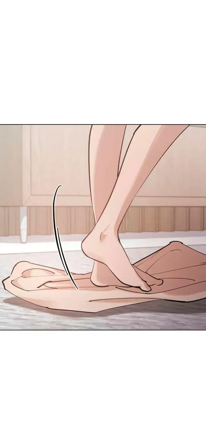 A Young Wife and Misdeeds Chapter 2.2 page 65 - 