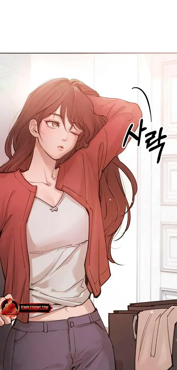 A Young Wife and Misdeeds Chapter 2.2 page 66 - 