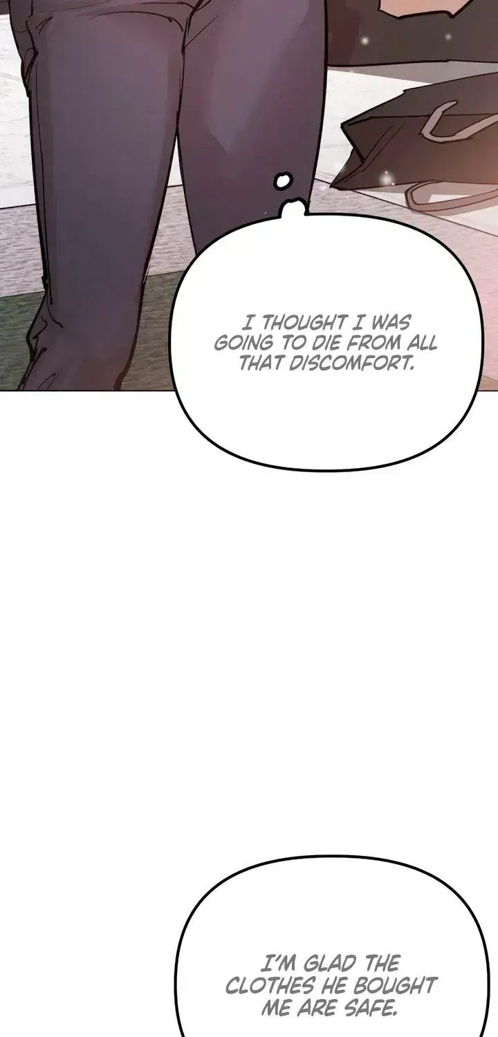 A Young Wife and Misdeeds Chapter 2.2 page 67 - 