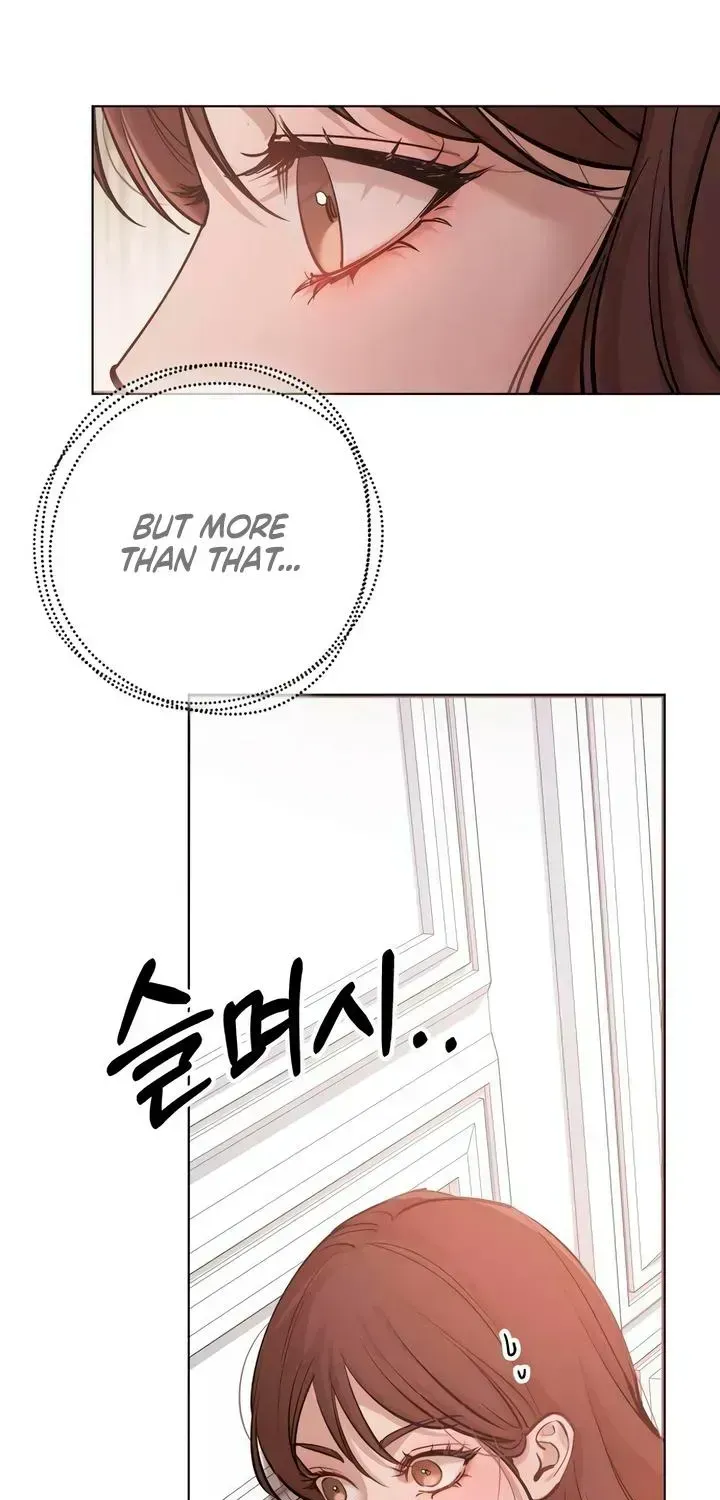 A Young Wife and Misdeeds Chapter 2.2 page 69 - 