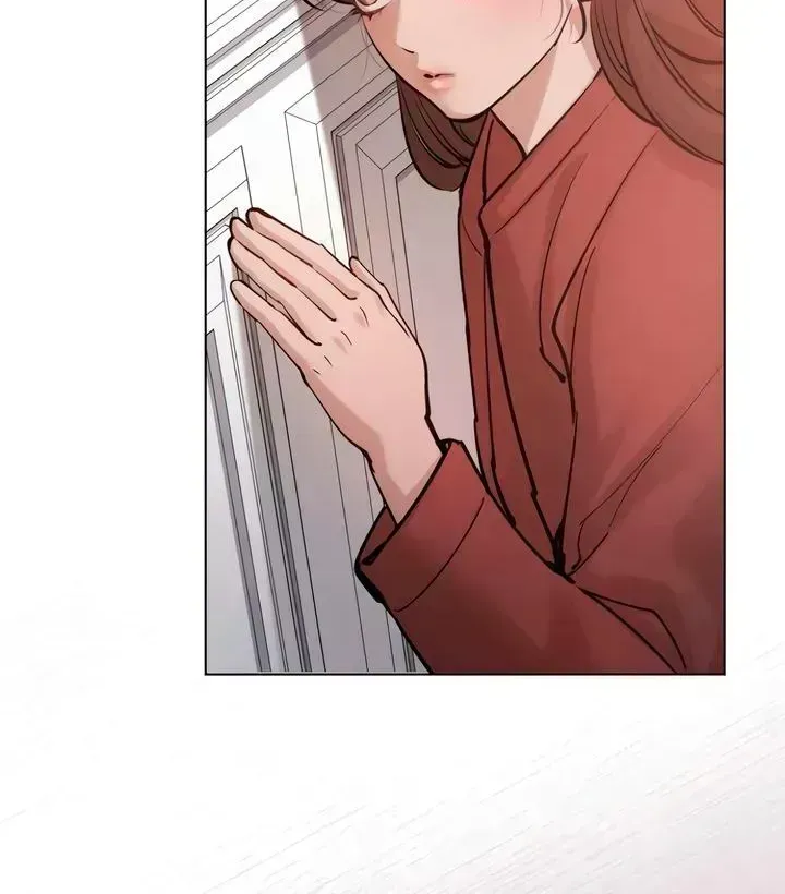 A Young Wife and Misdeeds Chapter 2.2 page 70 - 