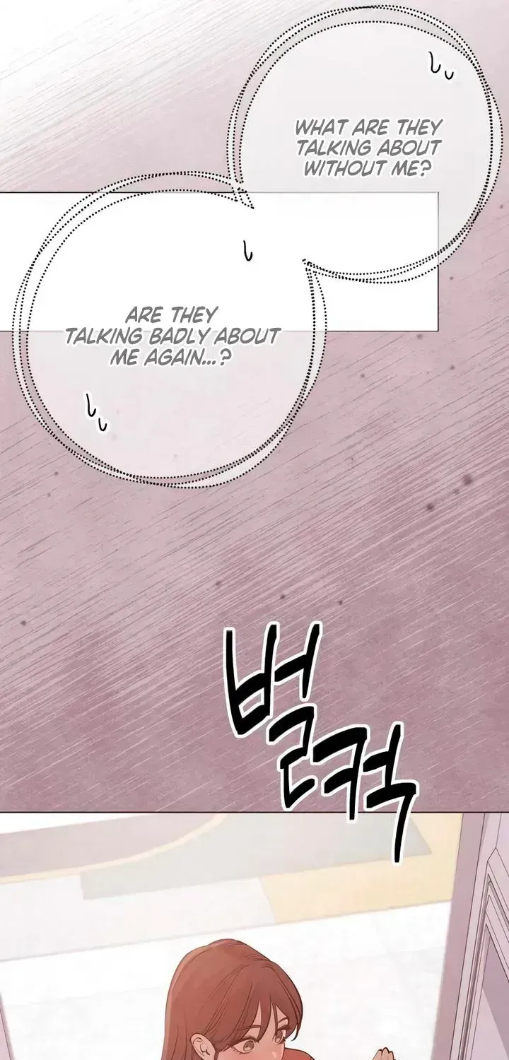 A Young Wife and Misdeeds Chapter 2.2 page 71 - 