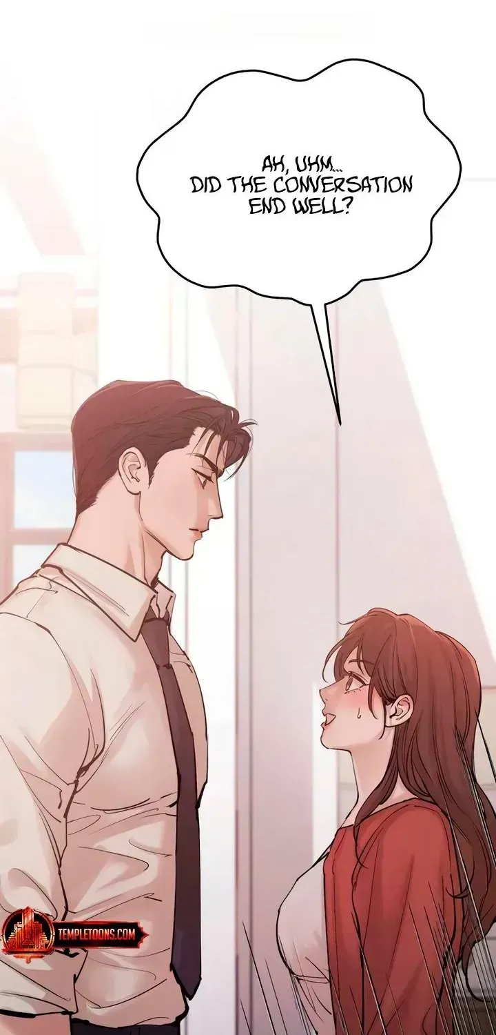 A Young Wife and Misdeeds Chapter 2.2 page 74 - 