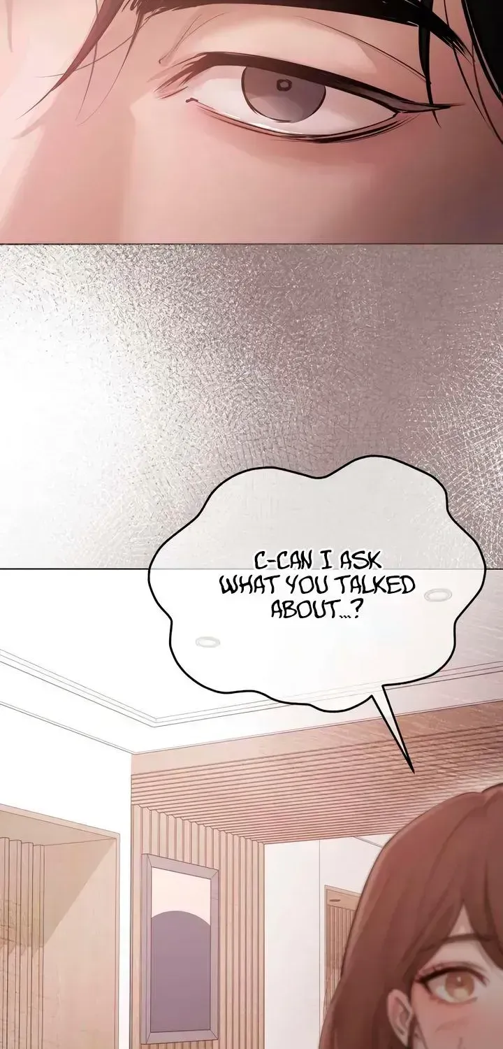 A Young Wife and Misdeeds Chapter 2.2 page 76 - 