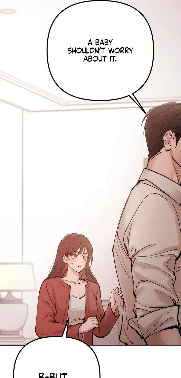 A Young Wife and Misdeeds Chapter 2.2 page 79 - 