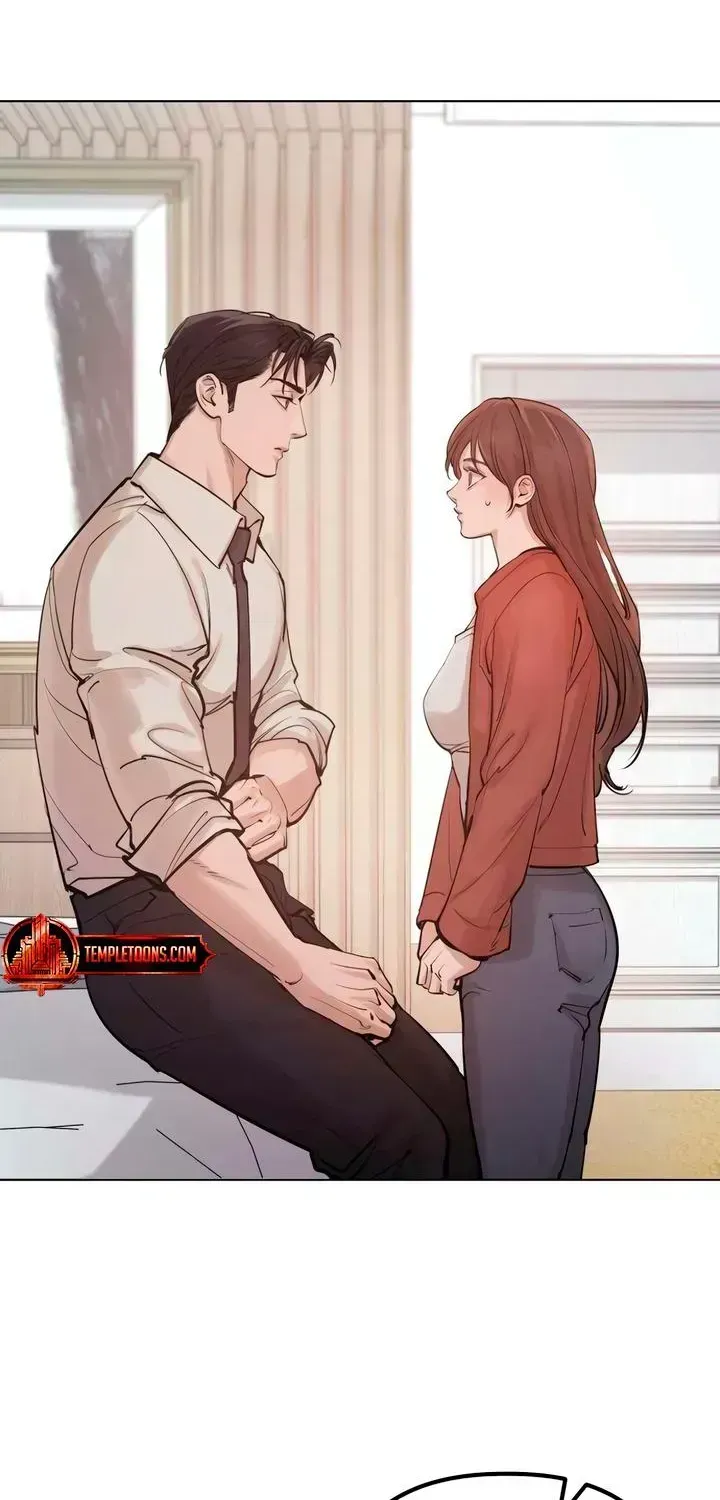 A Young Wife and Misdeeds Chapter 2.2 page 88 - 