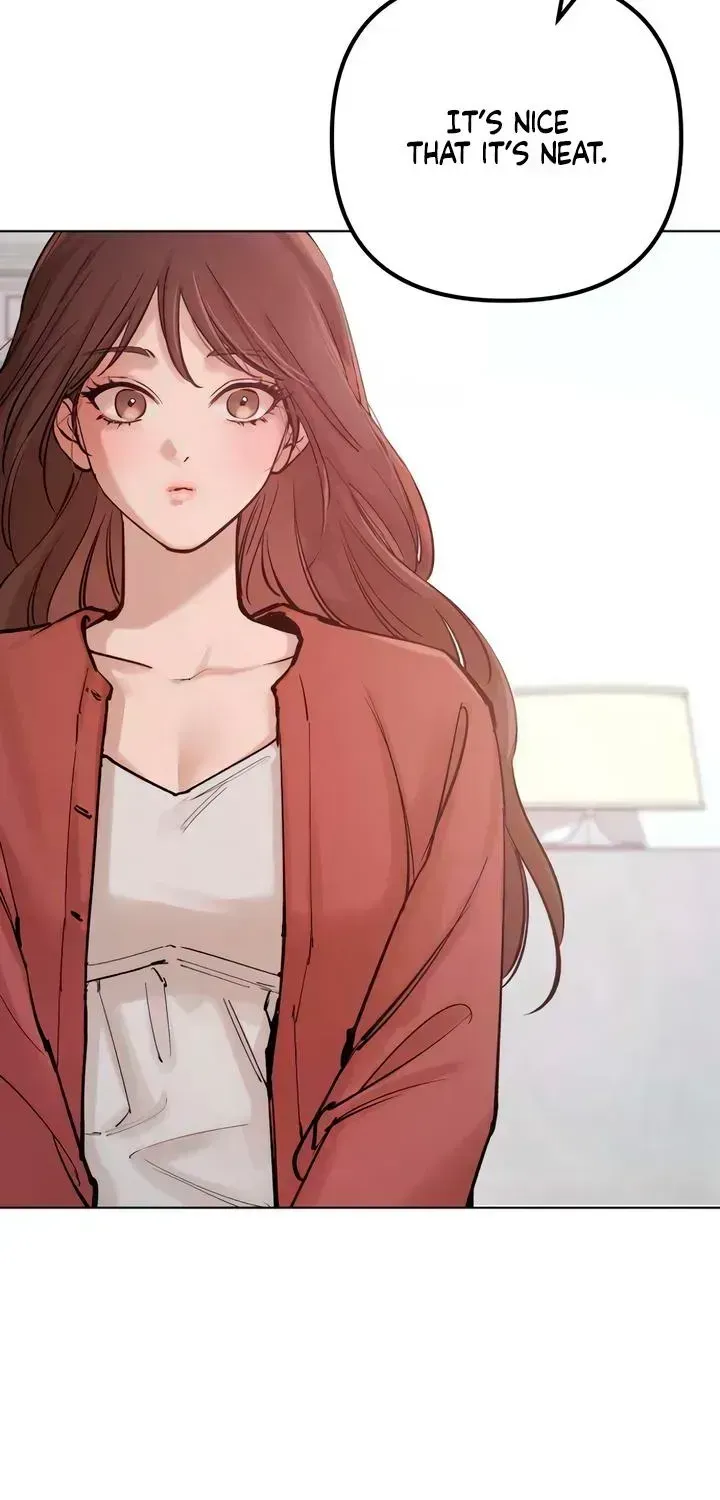 A Young Wife and Misdeeds Chapter 2.2 page 89 - 
