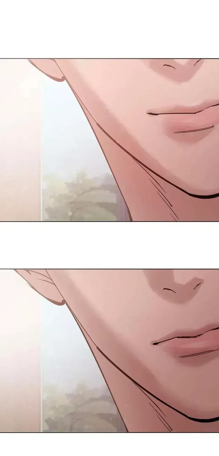 A Young Wife and Misdeeds Chapter 2.2 page 90 - 