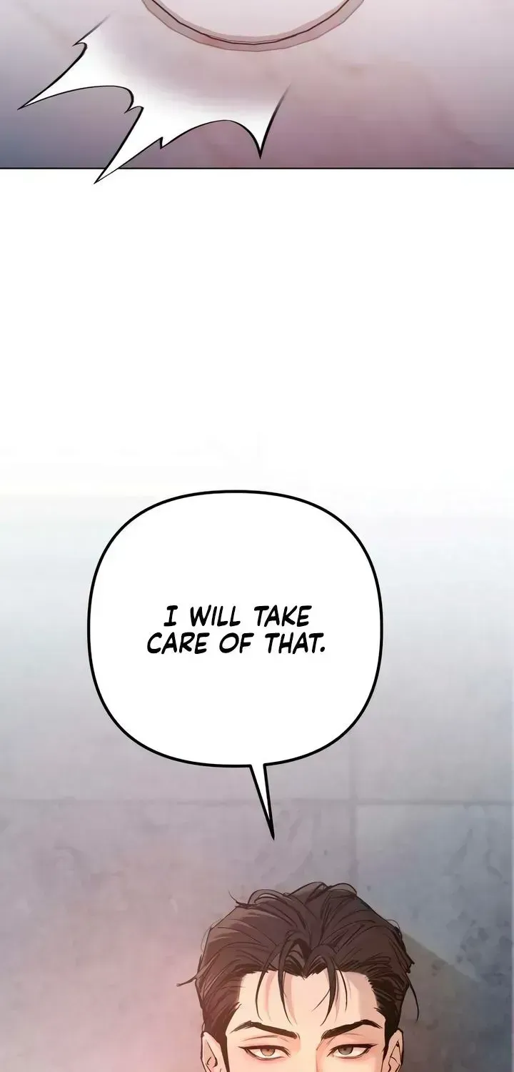 A Young Wife and Misdeeds Chapter 2.2 page 10 - 
