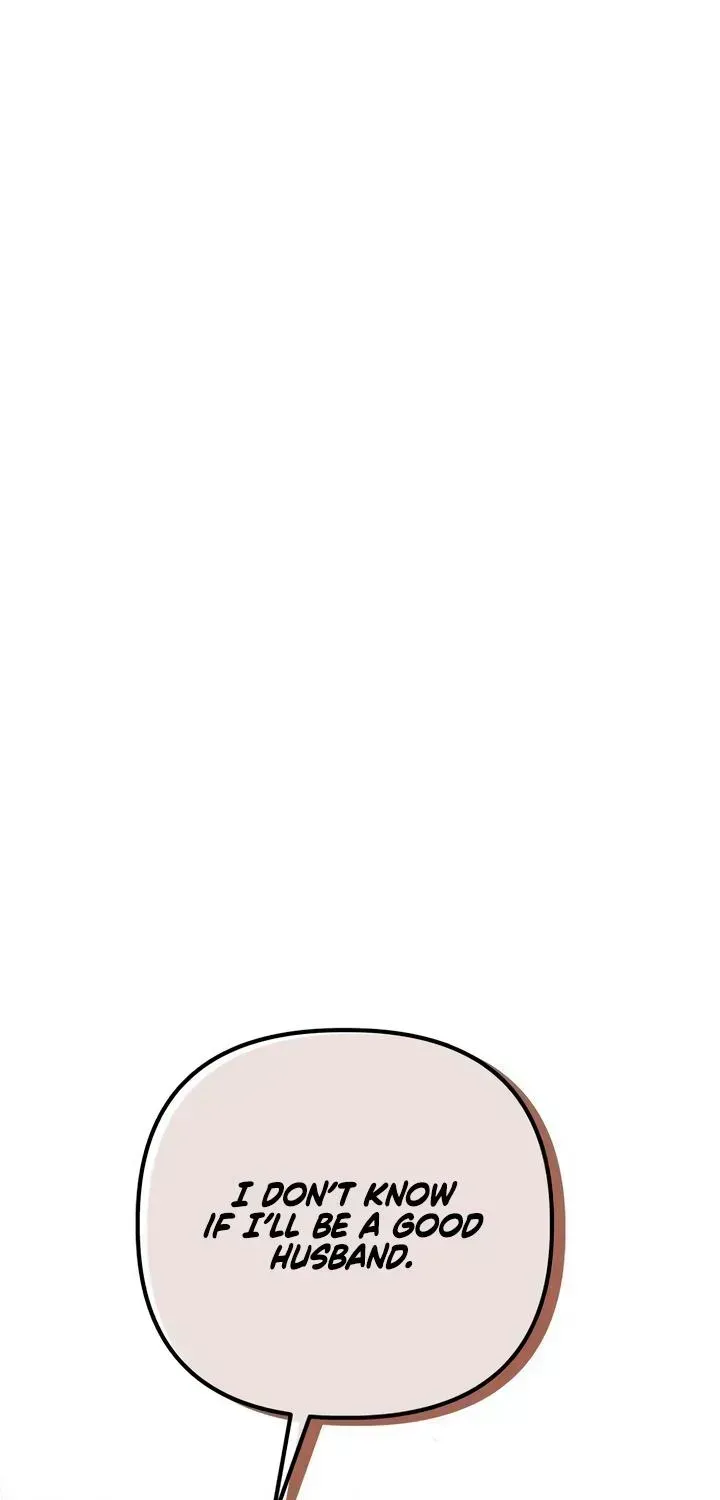 A Young Wife and Misdeeds Chapter 2.2 page 91 - 
